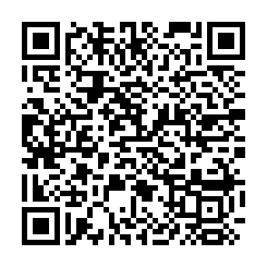 QR Code for bitcoin:bitcoin:bitcoin:bitcoin:bitcoin:bitcoin:bitcoin:LhBWA7G2vKyAp7XVvEmQejKTTdFbfgfvKZ