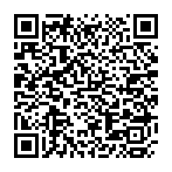 QR Code for bitcoin:bitcoin:bitcoin:bitcoin:bitcoin:bitcoin:bitcoin:LhC552TWMbf4eSKincYb2YuE8pymom2vBw