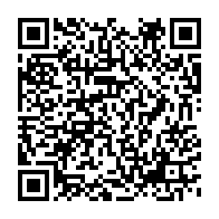 QR Code for bitcoin:bitcoin:bitcoin:bitcoin:bitcoin:bitcoin:bitcoin:LhCspUUJzomPJiqoxeXRXCFZ5YuQMDFDCE