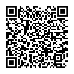 QR Code for bitcoin:bitcoin:bitcoin:bitcoin:bitcoin:bitcoin:bitcoin:LhDNxG6KXaRFoZiuFjLe2aCHuh28d7DFnH