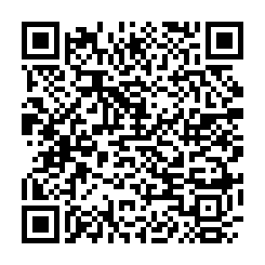 QR Code for bitcoin:bitcoin:bitcoin:bitcoin:bitcoin:bitcoin:bitcoin:LhF6f3Gws9cPAaivgXadDJcMHWLi2tCiRx