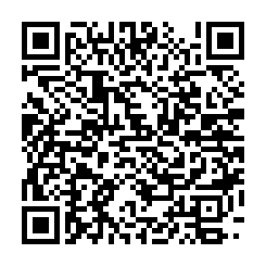 QR Code for bitcoin:bitcoin:bitcoin:bitcoin:bitcoin:bitcoin:bitcoin:LhFKh5Zcter7XmoZz7eeekWRsLpDUpY6uy