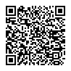 QR Code for bitcoin:bitcoin:bitcoin:bitcoin:bitcoin:bitcoin:bitcoin:LhJ7WhMngxo7Z2NfoYCkCGg7df6gaGa9ar