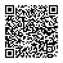 QR Code for bitcoin:bitcoin:bitcoin:bitcoin:bitcoin:bitcoin:bitcoin:LhJsJk28yoLyAX86qm3RdVucp4RKE4uxRB