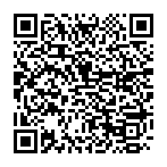 QR Code for bitcoin:bitcoin:bitcoin:bitcoin:bitcoin:bitcoin:bitcoin:LhKSw8EdASFd2w38mCyUzNQWCxRL4bfGVx