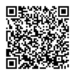 QR Code for bitcoin:bitcoin:bitcoin:bitcoin:bitcoin:bitcoin:bitcoin:LhKXuRBvKd4zBLE1kpLheTYLWKUqMsQ3fQ