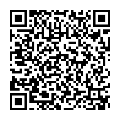QR Code for bitcoin:bitcoin:bitcoin:bitcoin:bitcoin:bitcoin:bitcoin:LhKoHU6mM9os7v7aB9kPZXWwdpcW9Giow3