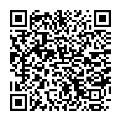 QR Code for bitcoin:bitcoin:bitcoin:bitcoin:bitcoin:bitcoin:bitcoin:LhL8JD2vaSYrmHcfowUEWui2Fj4ihs8Qdv