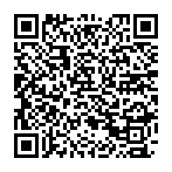 QR Code for bitcoin:bitcoin:bitcoin:bitcoin:bitcoin:bitcoin:bitcoin:LhMqVunEcTPkCeULSefNQvbsrhExYXMaxt