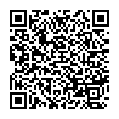 QR Code for bitcoin:bitcoin:bitcoin:bitcoin:bitcoin:bitcoin:bitcoin:LhNN4HVsmninMpmk52sdJXdBiq2tLAPAYA
