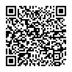 QR Code for bitcoin:bitcoin:bitcoin:bitcoin:bitcoin:bitcoin:bitcoin:LhS64tDM9abKfaYVCz5MpKCMuLJHjyUaAw