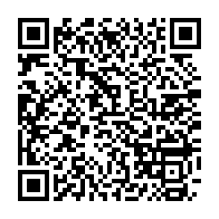 QR Code for bitcoin:bitcoin:bitcoin:bitcoin:bitcoin:bitcoin:bitcoin:LhSFdNGX9vp6dX5RkpcXZzefTRecVJmgCr
