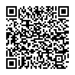 QR Code for bitcoin:bitcoin:bitcoin:bitcoin:bitcoin:bitcoin:bitcoin:LhSNnUGFSD4XFHrNdpUCopoCQetzXM1VBk