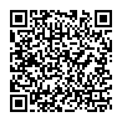 QR Code for bitcoin:bitcoin:bitcoin:bitcoin:bitcoin:bitcoin:bitcoin:LhTBTQvXij6cWN3S9J94VTNeWgN3PCFBc7