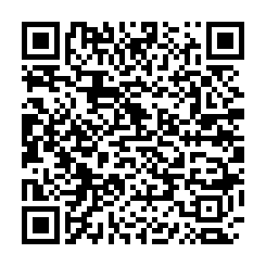 QR Code for bitcoin:bitcoin:bitcoin:bitcoin:bitcoin:bitcoin:bitcoin:LhU4Q8GQZdC8admz2ZD3RNjsaNHyJwBotC
