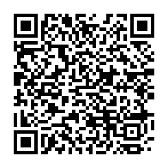 QR Code for bitcoin:bitcoin:bitcoin:bitcoin:bitcoin:bitcoin:bitcoin:LhULRYebpUXF78imngJc6ozUSGXA1A3Atm