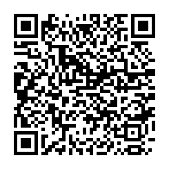 QR Code for bitcoin:bitcoin:bitcoin:bitcoin:bitcoin:bitcoin:bitcoin:LhUpBRe9bfQ7zUj28T1BiZ7rTPtfNQLMhh