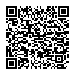 QR Code for bitcoin:bitcoin:bitcoin:bitcoin:bitcoin:bitcoin:bitcoin:LhVdCZMa33DKKa2KXeRWfVZbk5ytcdArro