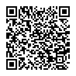 QR Code for bitcoin:bitcoin:bitcoin:bitcoin:bitcoin:bitcoin:bitcoin:LhVi2YJeePWiL2hhFtV3r4cJmEfxEN5rtn