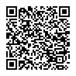 QR Code for bitcoin:bitcoin:bitcoin:bitcoin:bitcoin:bitcoin:bitcoin:LhVizzgRetmtw5WLy2ps26xTfGRiXFsDvf