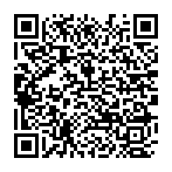 QR Code for bitcoin:bitcoin:bitcoin:bitcoin:bitcoin:bitcoin:bitcoin:LhW7bF4zrbpHnsFWAFDzSWVuo8LpPo3Mub