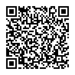 QR Code for bitcoin:bitcoin:bitcoin:bitcoin:bitcoin:bitcoin:bitcoin:LhWVjWHNeiCttLu6Q2PVpcSAEaT2SD8LgL
