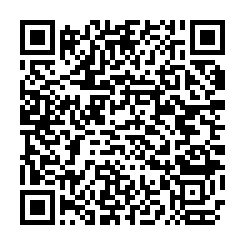 QR Code for bitcoin:bitcoin:bitcoin:bitcoin:bitcoin:bitcoin:bitcoin:LhX6NQLnrqBgVRBSSQS7s165QRgpQekDMk