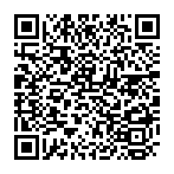 QR Code for bitcoin:bitcoin:bitcoin:bitcoin:bitcoin:bitcoin:bitcoin:LhXYwhJFfeuuST3QwJrKcfkvfqNL8JSqA7