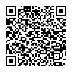 QR Code for bitcoin:bitcoin:bitcoin:bitcoin:bitcoin:bitcoin:bitcoin:LhY2YVtvpecYrgDAM93YLFGj2iar4nnYHj