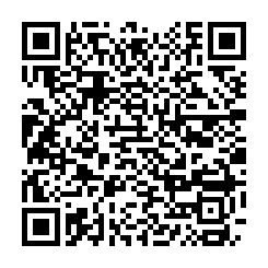 QR Code for bitcoin:bitcoin:bitcoin:bitcoin:bitcoin:bitcoin:bitcoin:LhYT8nfKLmved3eaGc2fAvSWb2eb5BdrpN