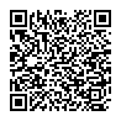 QR Code for bitcoin:bitcoin:bitcoin:bitcoin:bitcoin:bitcoin:bitcoin:LhZ7f3FokjayVXieF1md1cqoqtyp8FLLFw