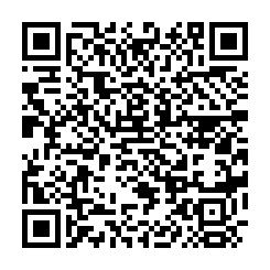 QR Code for bitcoin:bitcoin:bitcoin:bitcoin:bitcoin:bitcoin:bitcoin:LhaV7oco3kdotEfHtu2gb5eKv5ne3EQdPy