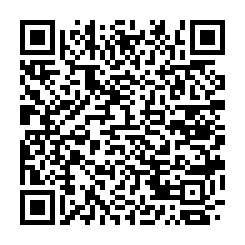 QR Code for bitcoin:bitcoin:bitcoin:bitcoin:bitcoin:bitcoin:bitcoin:Lhb8XkPWmG5ucqtYVf6pFr2XNWLUru2cuy