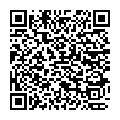 QR Code for bitcoin:bitcoin:bitcoin:bitcoin:bitcoin:bitcoin:bitcoin:Lhb99m9eBUcGpnbM45otCFUaPBc1AcKnyd