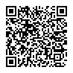 QR Code for bitcoin:bitcoin:bitcoin:bitcoin:bitcoin:bitcoin:bitcoin:LhbBKFqP8FrNEoULRnES7X3EnCB7osaZqC