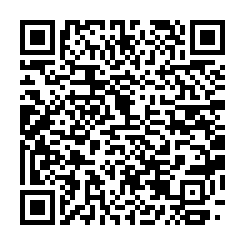 QR Code for bitcoin:bitcoin:bitcoin:bitcoin:bitcoin:bitcoin:bitcoin:Lhc7Hm56yR3QJw7QvASQucRZf7aJSep7Z2