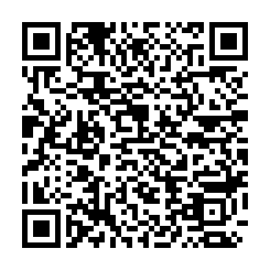 QR Code for bitcoin:bitcoin:bitcoin:bitcoin:bitcoin:bitcoin:bitcoin:LhcSych4A12q4SLW3QebRC22t4RpmRnCCM