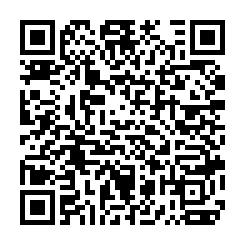 QR Code for bitcoin:bitcoin:bitcoin:bitcoin:bitcoin:bitcoin:bitcoin:Lhcb8FdMQEUBU7dPgUxCiXxJJssDVLHuPQ
