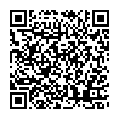 QR Code for bitcoin:bitcoin:bitcoin:bitcoin:bitcoin:bitcoin:bitcoin:LhcdrHY3GwUt6Mp2QG2JBTASFpTe7ckUQJ