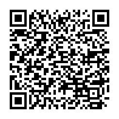 QR Code for bitcoin:bitcoin:bitcoin:bitcoin:bitcoin:bitcoin:bitcoin:LhdSWT5r4Zorv5Fxb7PQD7nM4F7PD8za1B