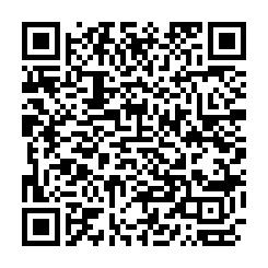 QR Code for bitcoin:bitcoin:bitcoin:bitcoin:bitcoin:bitcoin:bitcoin:LhdXJSa89mtLSjGnoCP26dxSCcK1qu8UJy
