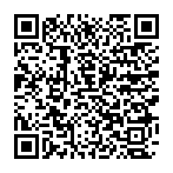 QR Code for bitcoin:bitcoin:bitcoin:bitcoin:bitcoin:bitcoin:bitcoin:LhdiYriJSjRGyhpFE94EfDVUM44sjkQAk3