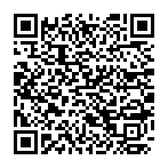 QR Code for bitcoin:bitcoin:bitcoin:bitcoin:bitcoin:bitcoin:bitcoin:LhdwCUDcvVSam3JLRuoQF3Dca9cjDRqhK1