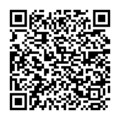 QR Code for bitcoin:bitcoin:bitcoin:bitcoin:bitcoin:bitcoin:bitcoin:Lhe1mH3NWC9RXrQ33pd8qqZf8WNm9mL63h