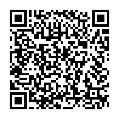 QR Code for bitcoin:bitcoin:bitcoin:bitcoin:bitcoin:bitcoin:bitcoin:LheKo1zoExjPBFvNNgvafRgsaSS4tpifNF