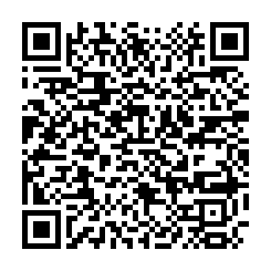 QR Code for bitcoin:bitcoin:bitcoin:bitcoin:bitcoin:bitcoin:bitcoin:LheWLN6iFdvit7AtCEu86vdg3CZkm6ytpk