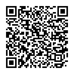 QR Code for bitcoin:bitcoin:bitcoin:bitcoin:bitcoin:bitcoin:bitcoin:LhexFPyFvHbVpdSF7oB5rzj8NkMMYfFScP