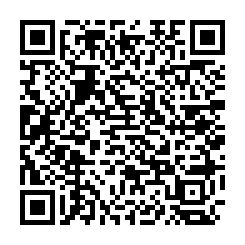 QR Code for bitcoin:bitcoin:bitcoin:bitcoin:bitcoin:bitcoin:bitcoin:LhfMrBfkR44Wrd4mk53VTiCGF6zyP7zDP9