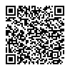 QR Code for bitcoin:bitcoin:bitcoin:bitcoin:bitcoin:bitcoin:bitcoin:LhfStrJFxiEhyp2nBFAcMk6VHu7oACvVCV