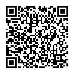 QR Code for bitcoin:bitcoin:bitcoin:bitcoin:bitcoin:bitcoin:bitcoin:LhfXPLdLxwGvmTGzoBMCSmrALHd2eJ5uWT